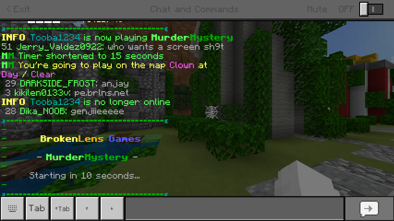 Minecraft_2019-05-08-08-49-36.png