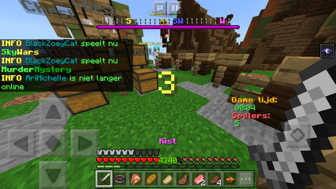 Minecraft_2019-05-09-18-19-47.png