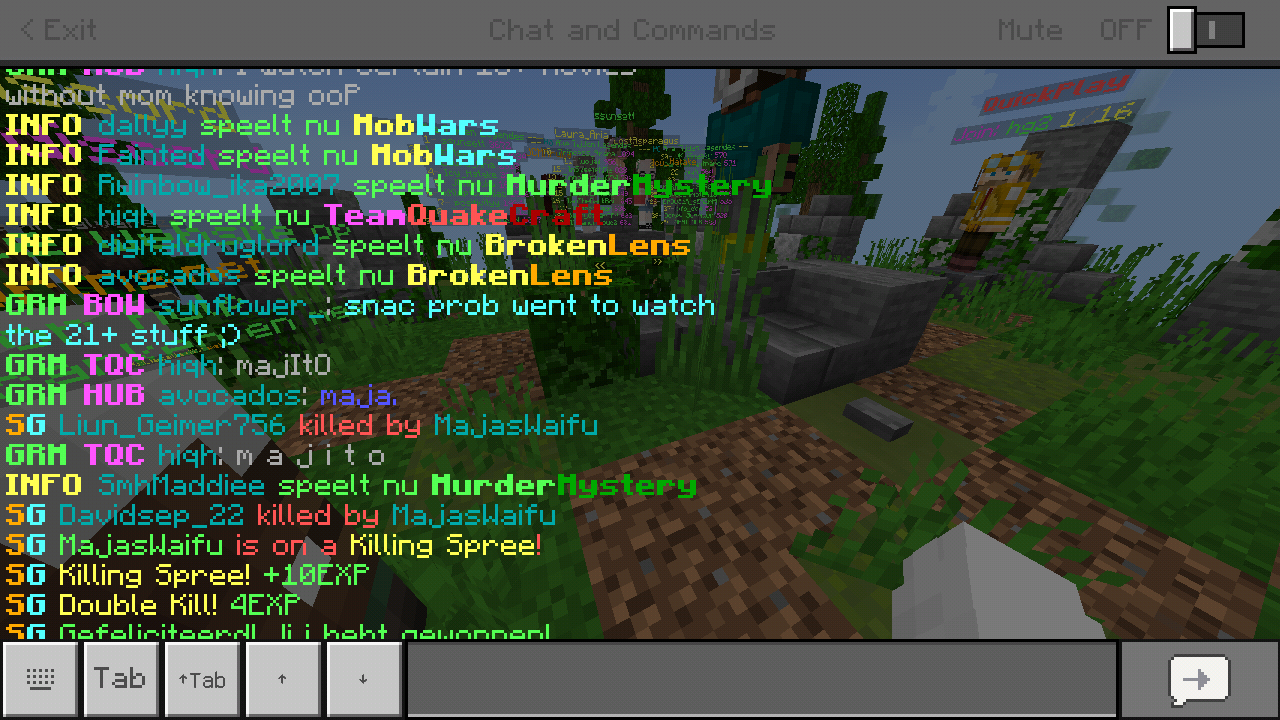 Minecraft_2019-05-09-22-29-52.png