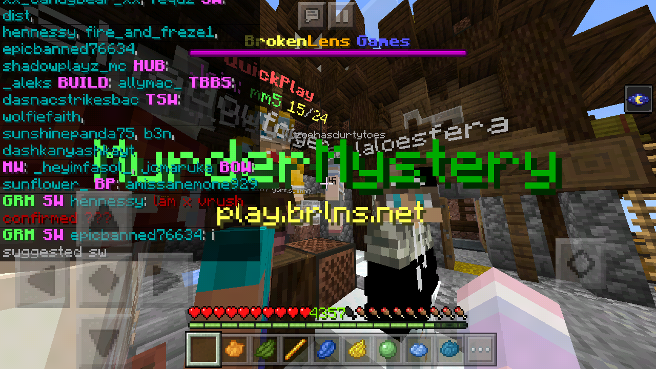 Minecraft_2019-05-11-00-40-26.png