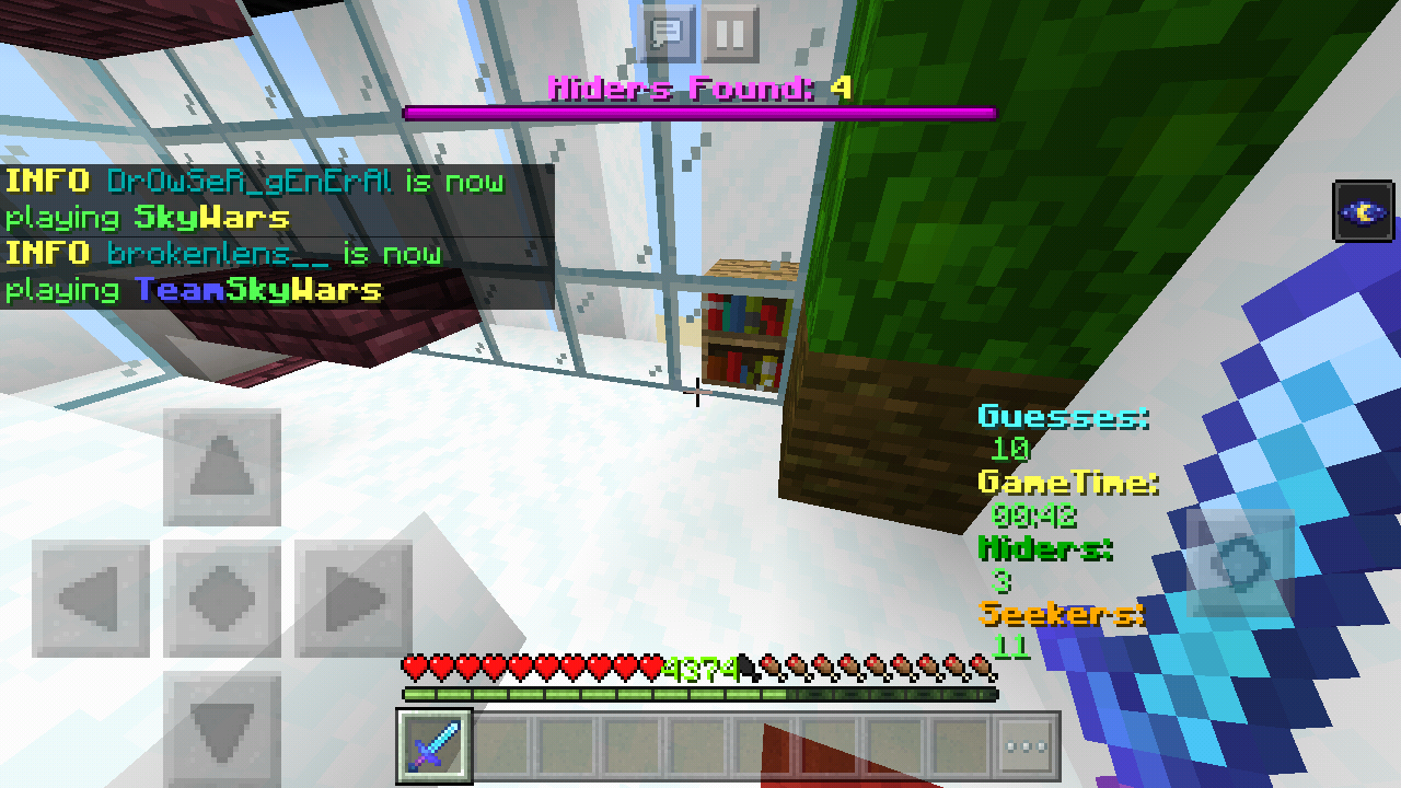 Minecraft_2019-05-12-08-21-13.png