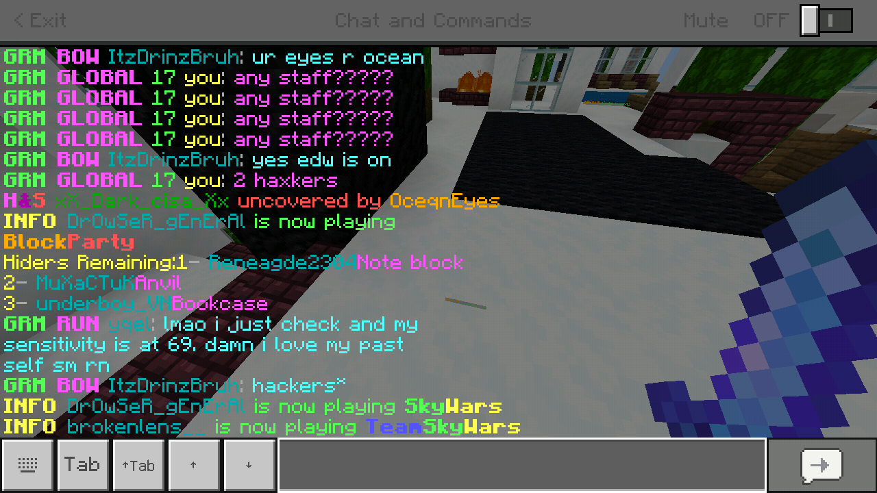 Minecraft_2019-05-12-08-21-18.png