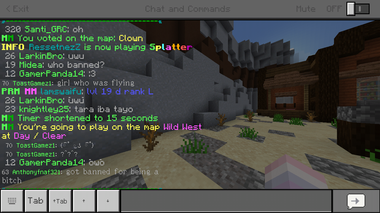 Minecraft_2019-05-13-02-06-21.png