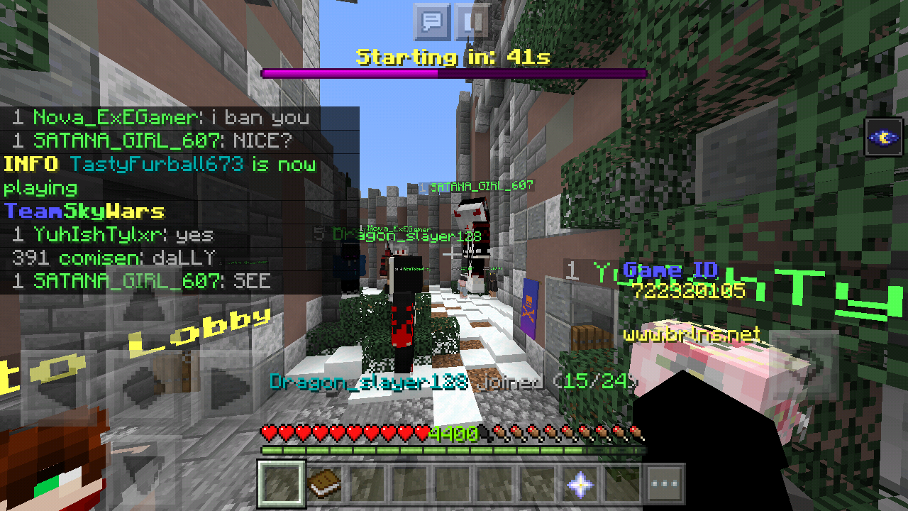 Minecraft_2019-05-13-03-12-32.png