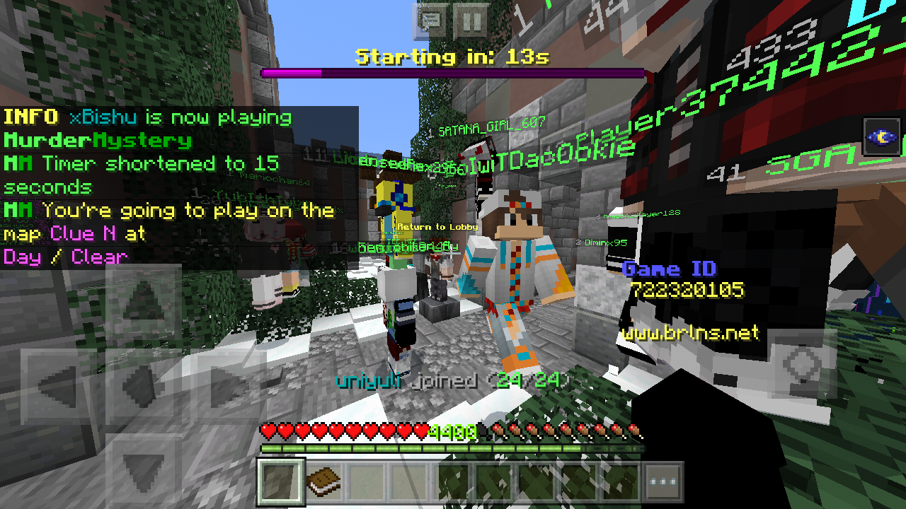 Minecraft_2019-05-13-03-12-59.png
