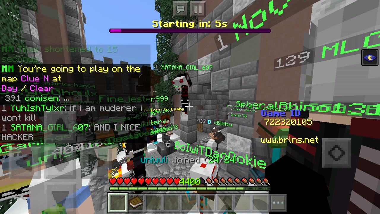 Minecraft_2019-05-13-03-13-07.png