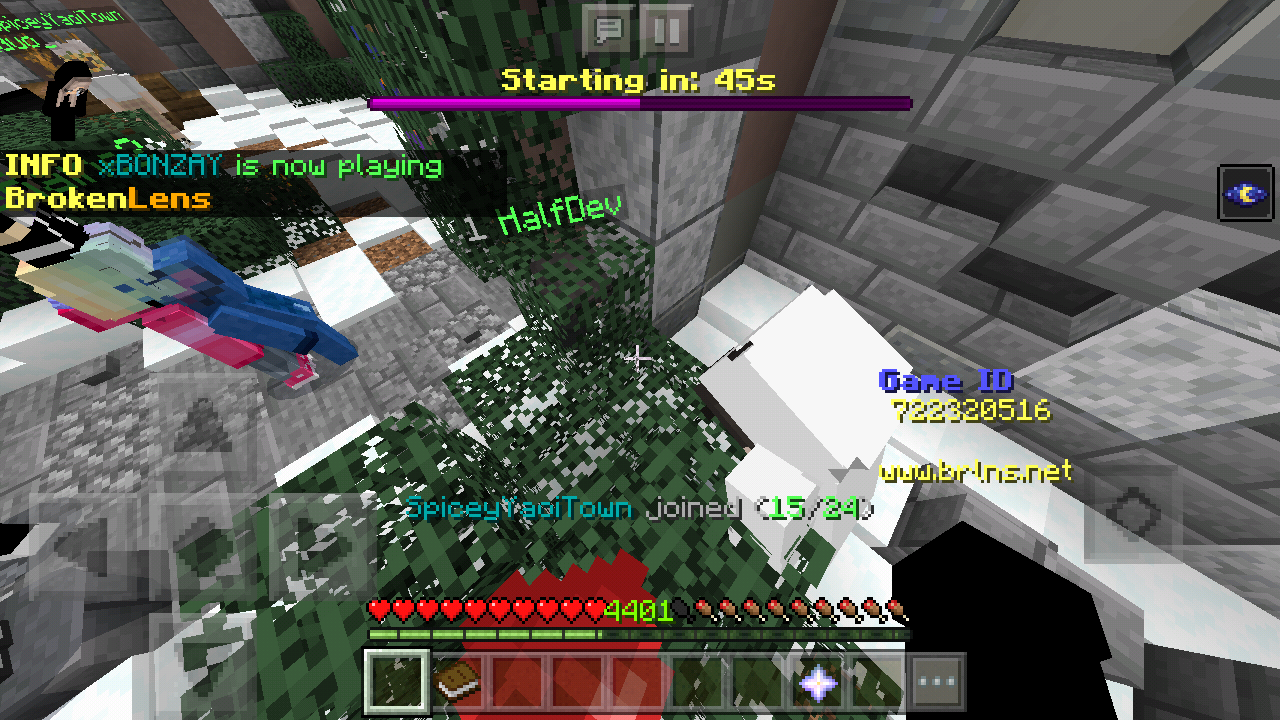 Minecraft_2019-05-13-03-42-27.png