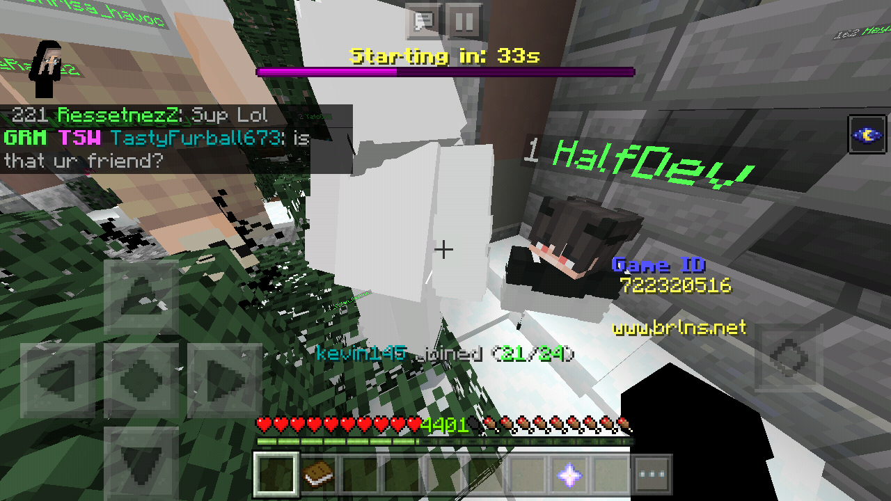 Minecraft_2019-05-13-03-42-38.png