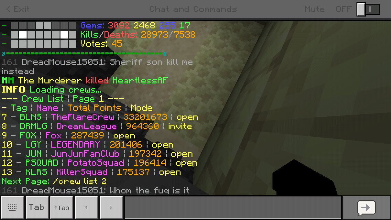 Minecraft_2019-05-13-07-07-45.png