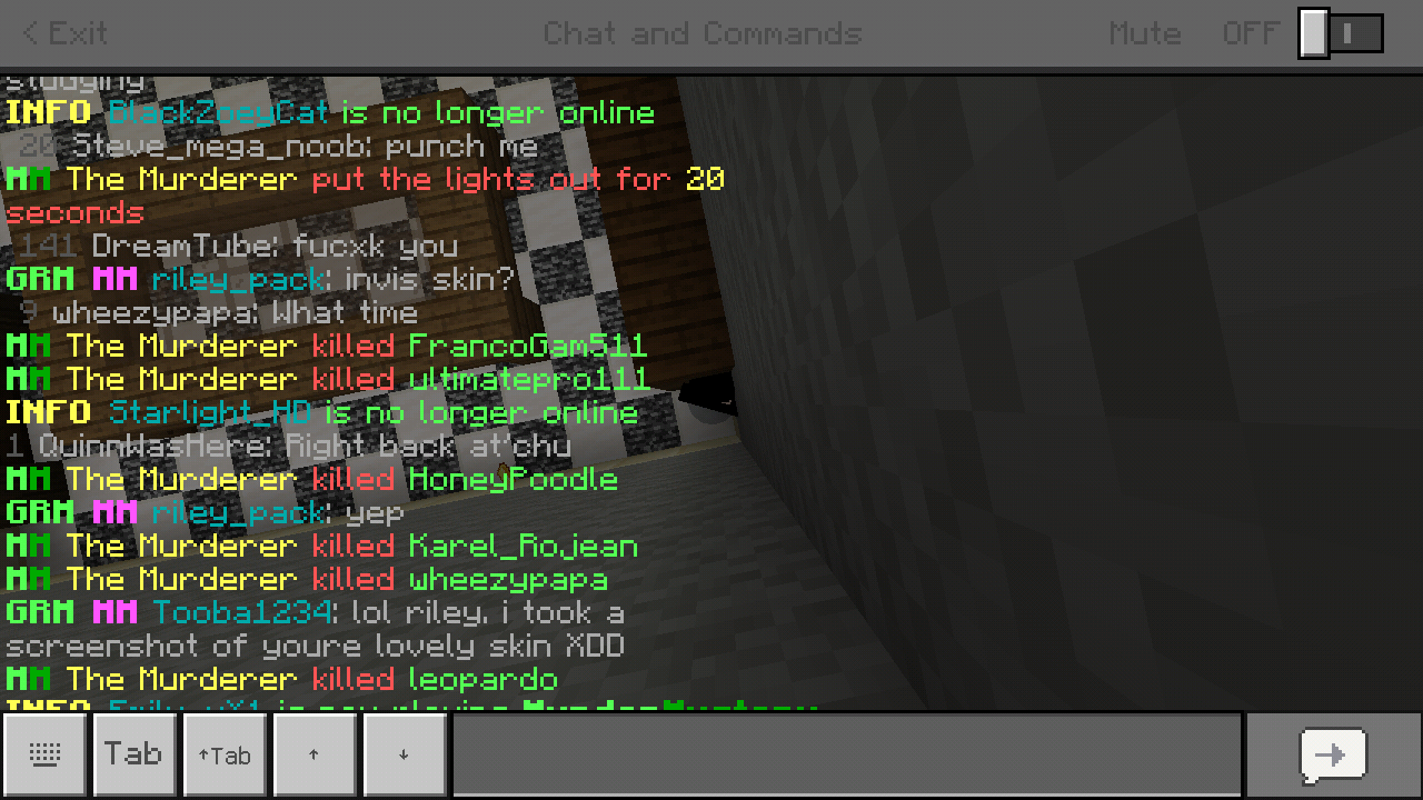 Minecraft_2019-05-13-20-24-48.png