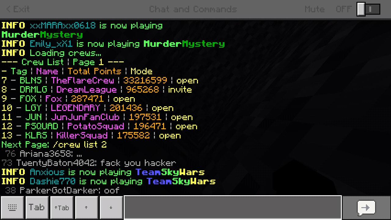 Minecraft_2019-05-13-21-58-37.png