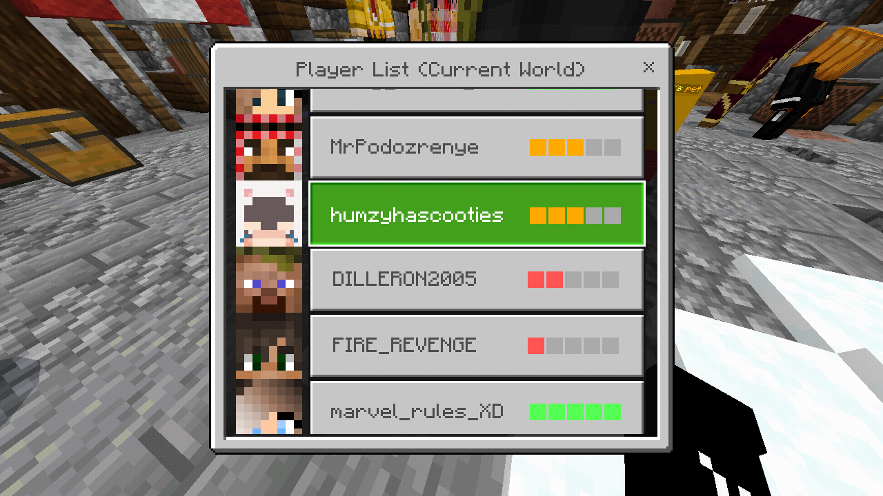 Minecraft_2019-05-14-01-06-39.png