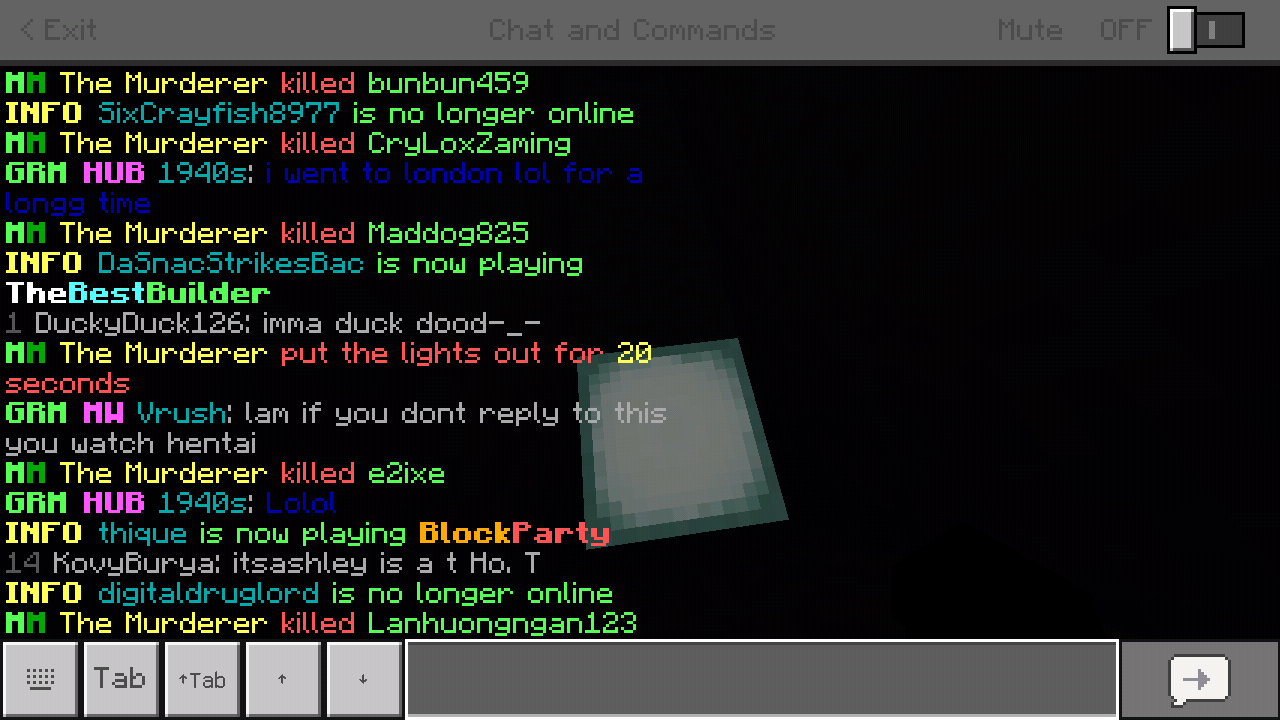 Minecraft_2019-05-14-03-02-20.png