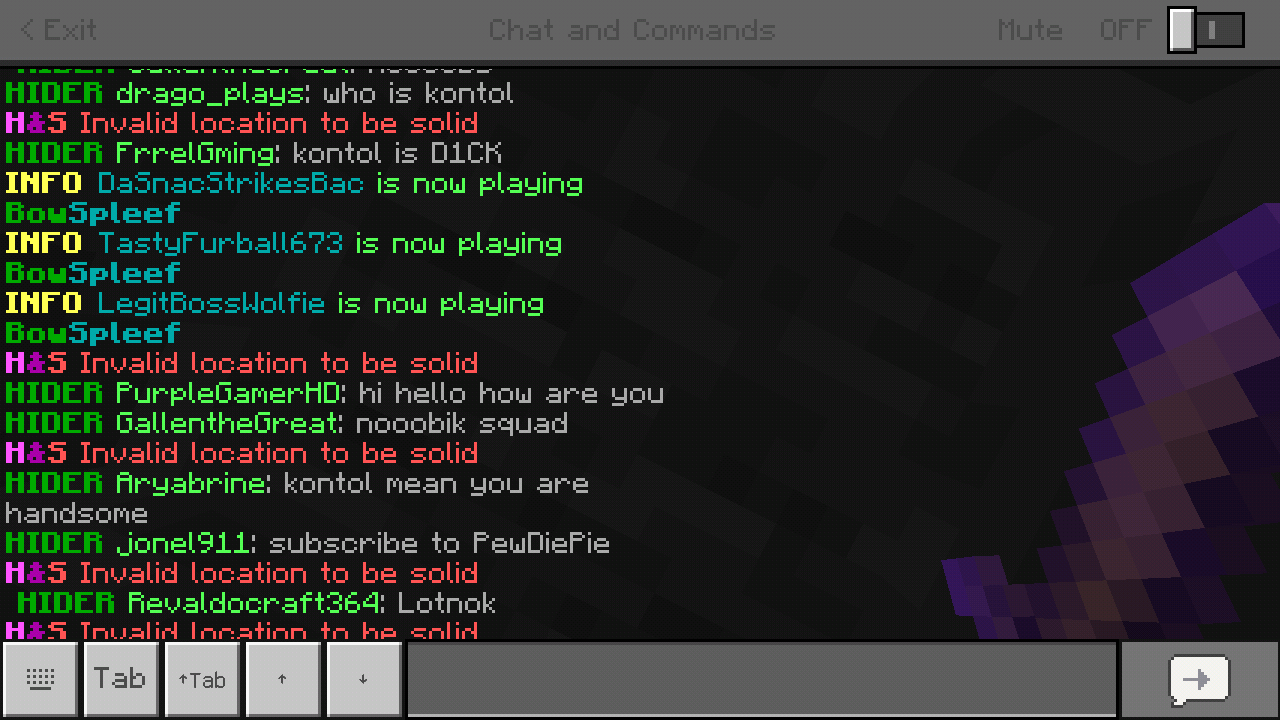 Minecraft_2019-05-14-04-38-43.png