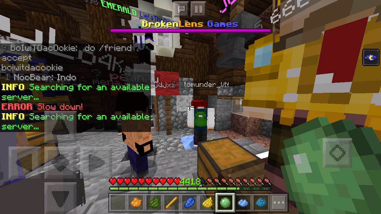 Minecraft_2019-05-14-06-28-24.png
