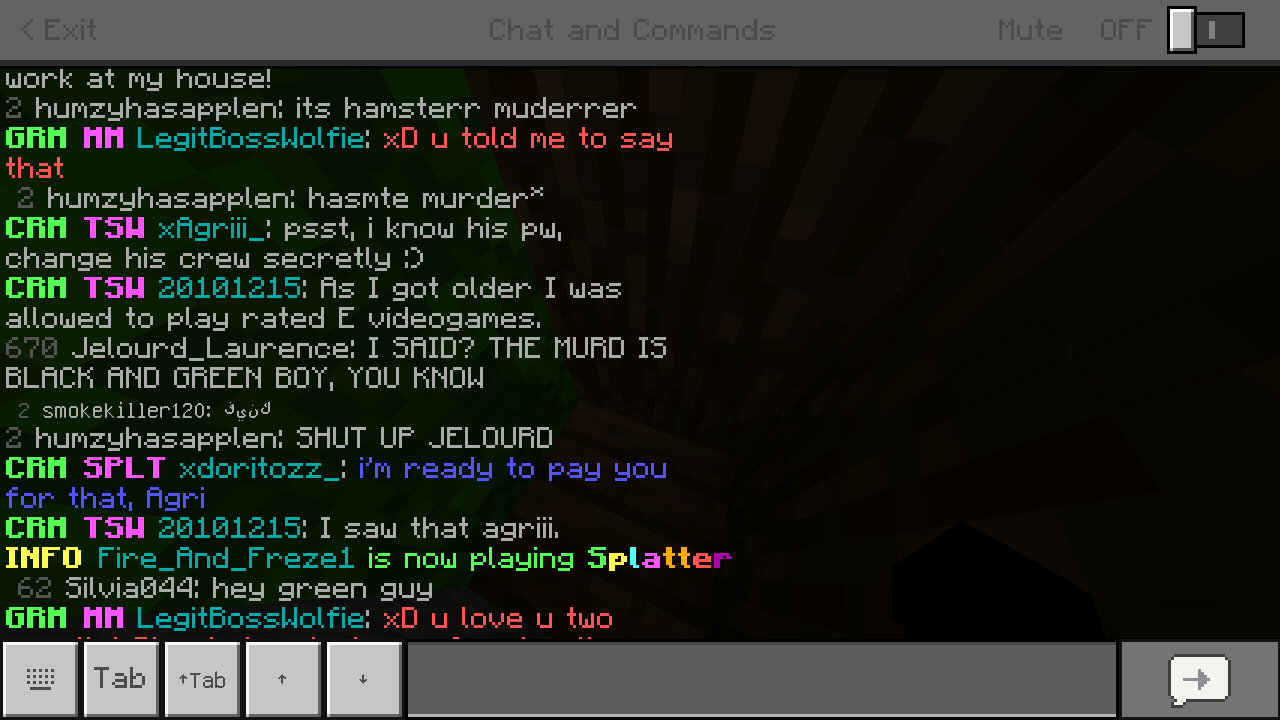 Minecraft_2019-05-14-16-05-59.png