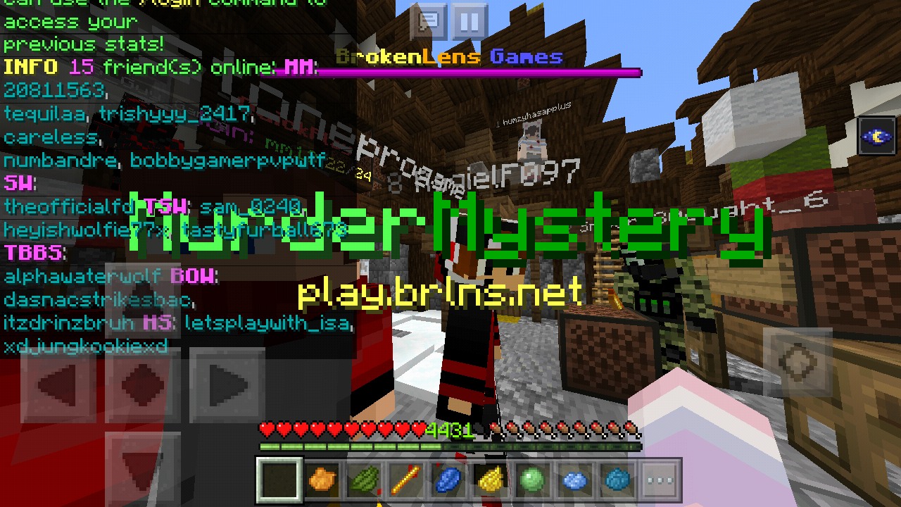 Minecraft_2019-05-15-05-47-03.png