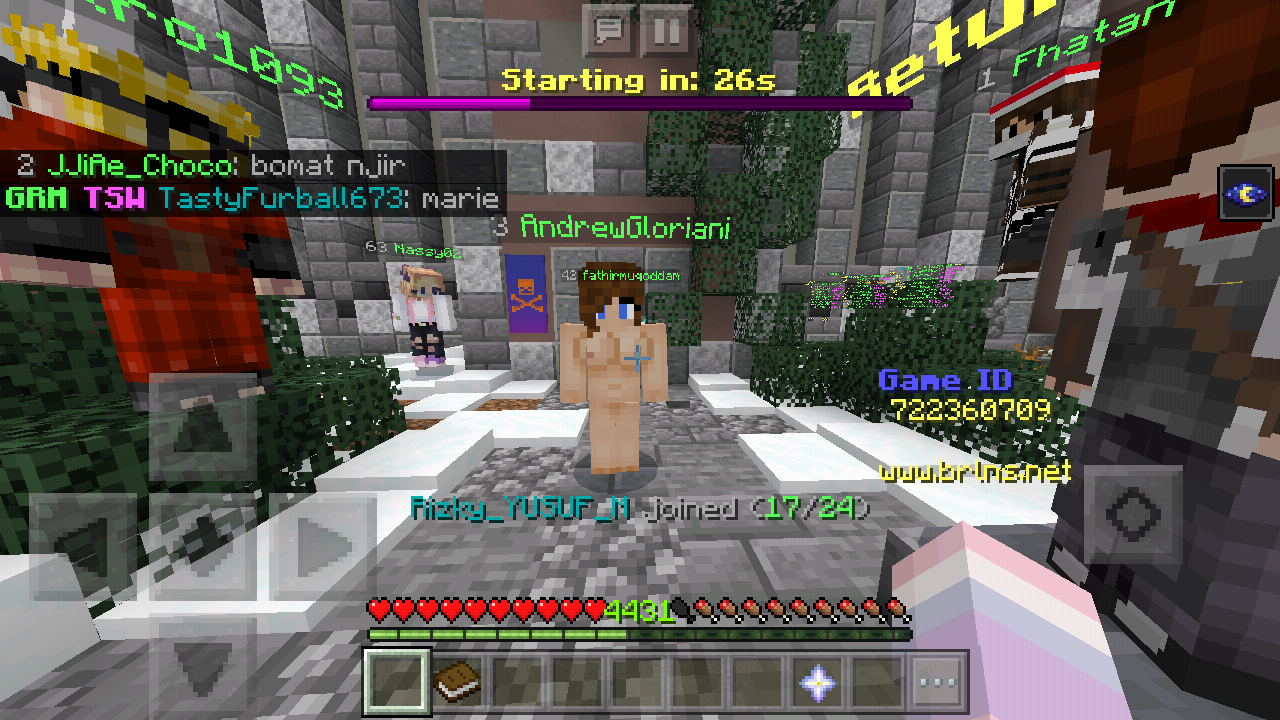 Minecraft_2019-05-15-06-01-03.png