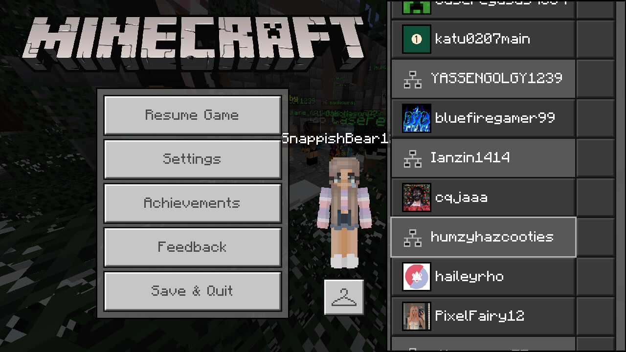 Minecraft_2019-05-16-03-52-06.png