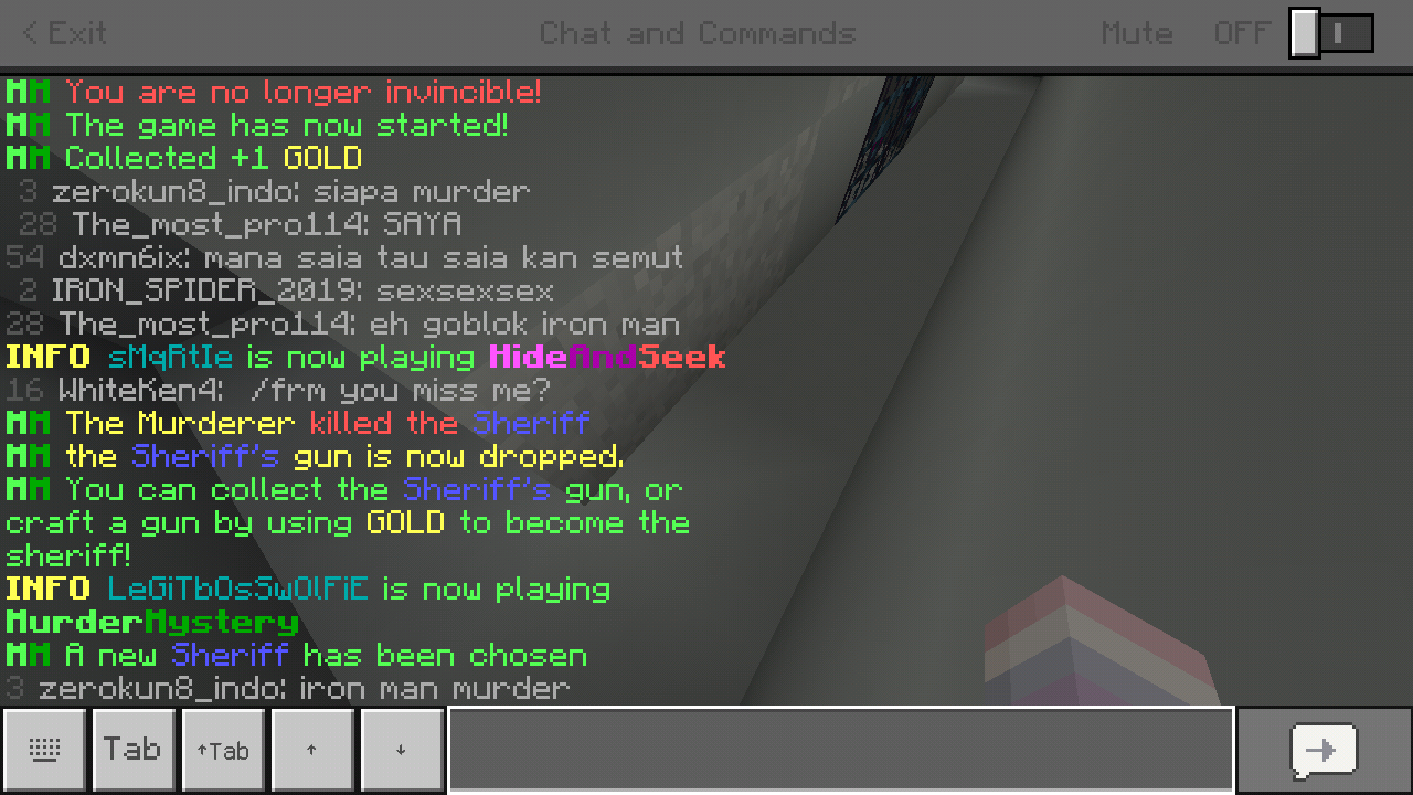 Minecraft_2019-05-16-07-49-37.png