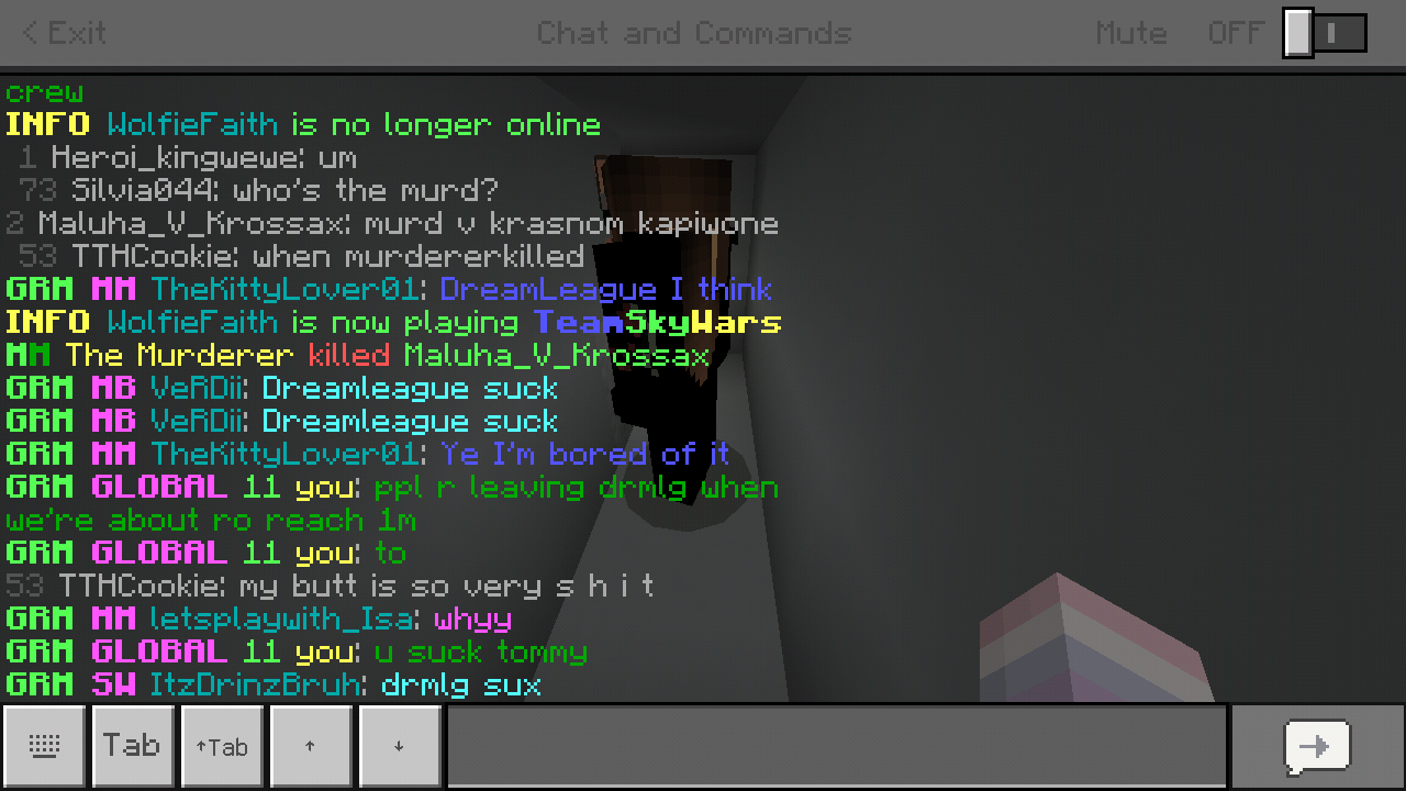 Minecraft_2019-05-16-12-30-16.png