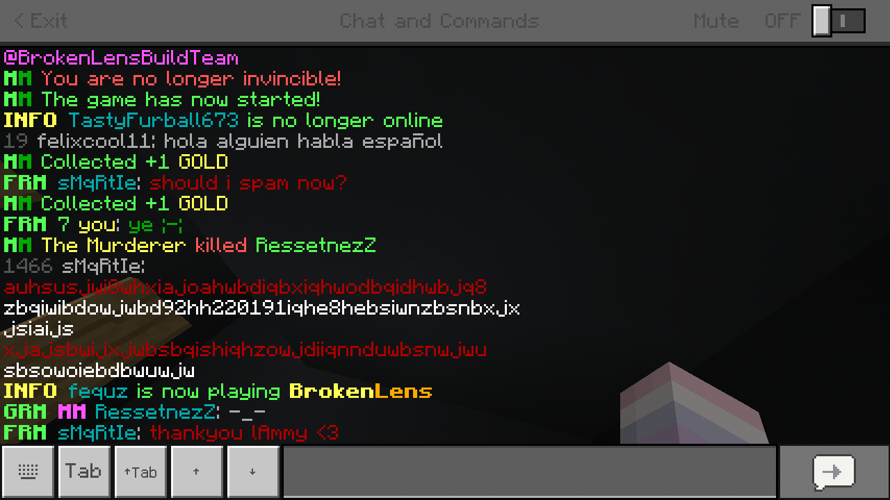 Minecraft_2019-05-17-04-29-36.png