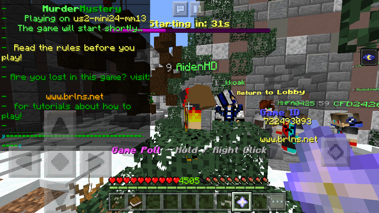 Minecraft_2019-05-21-07-20-45.png