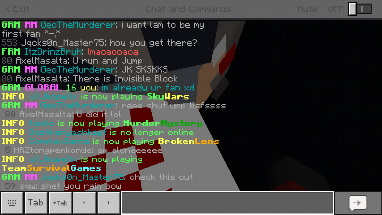 Minecraft_2019-05-21-12-39-39.png