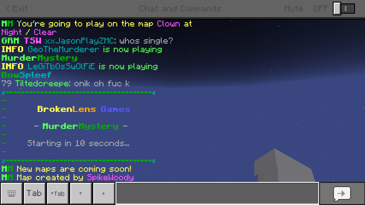 Minecraft_2019-05-21-20-28-12.png