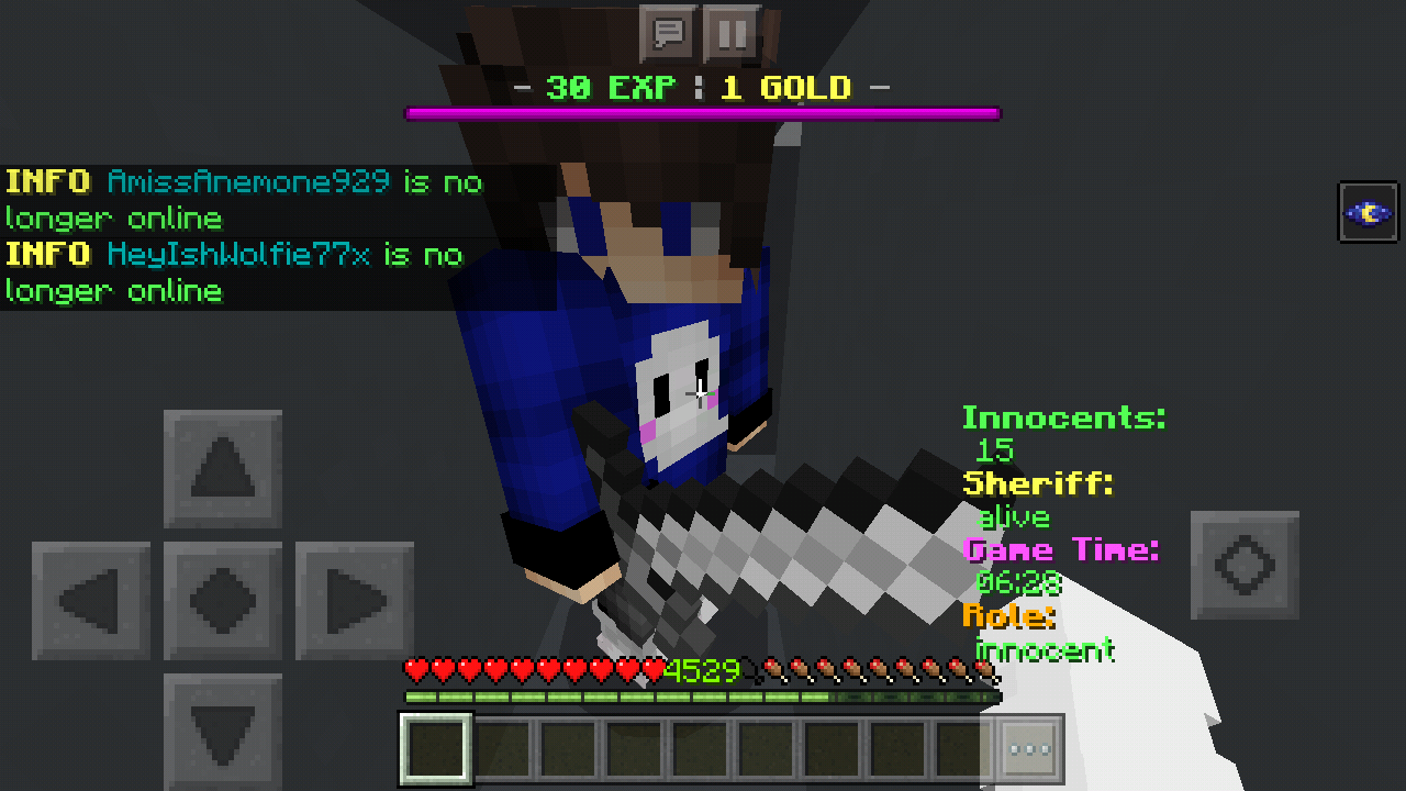 Minecraft_2019-05-23-09-22-31.png