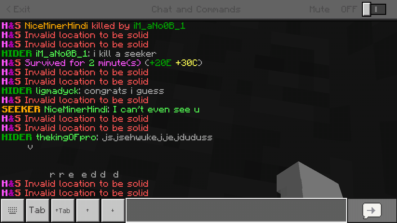 Minecraft_2019-05-23-11-08-28.png