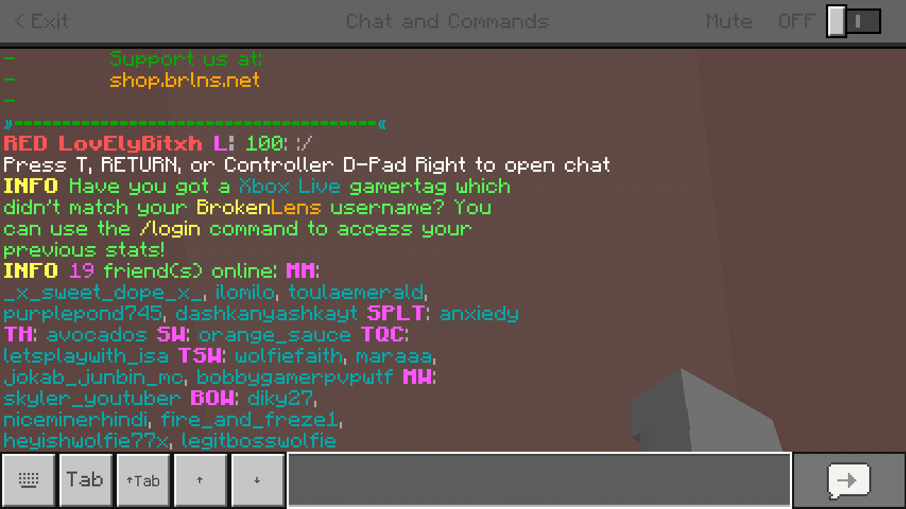 Minecraft_2019-05-23-13-10-47.png