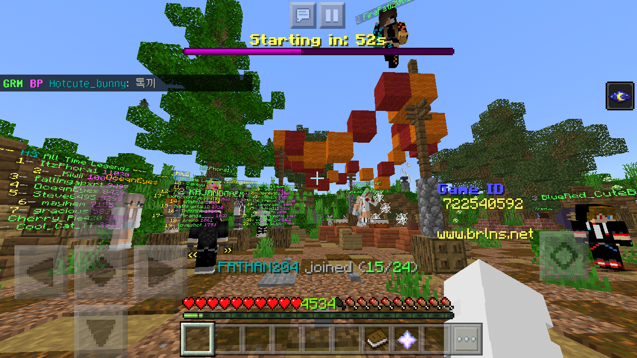 Minecraft_2019-05-23-14-55-40.png