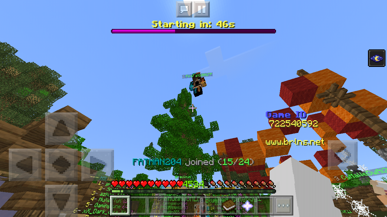 Minecraft_2019-05-23-14-55-47.png