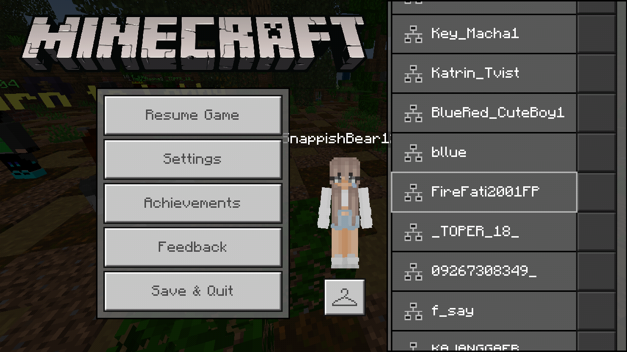 Minecraft_2019-05-23-14-55-53.png