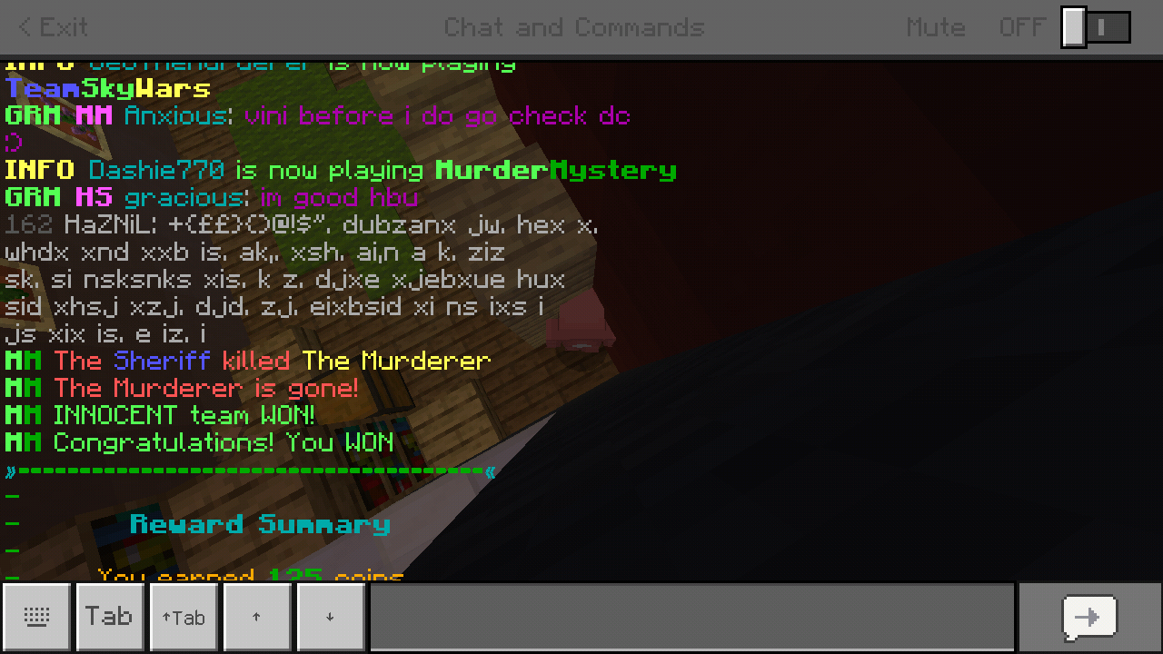 Minecraft_2019-05-24-22-29-31.png