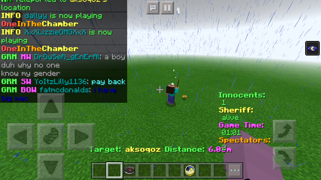Minecraft_2019-05-30-18-34-50.png