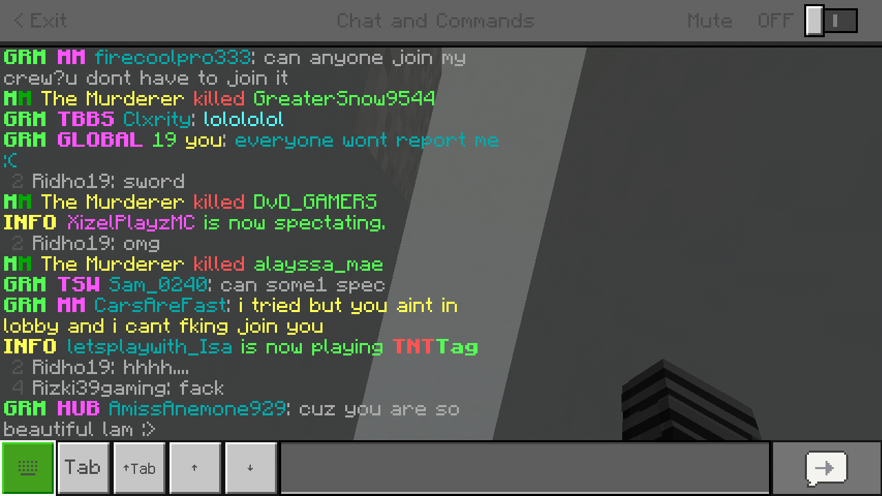 Minecraft_2019-06-07-07-53-44.png