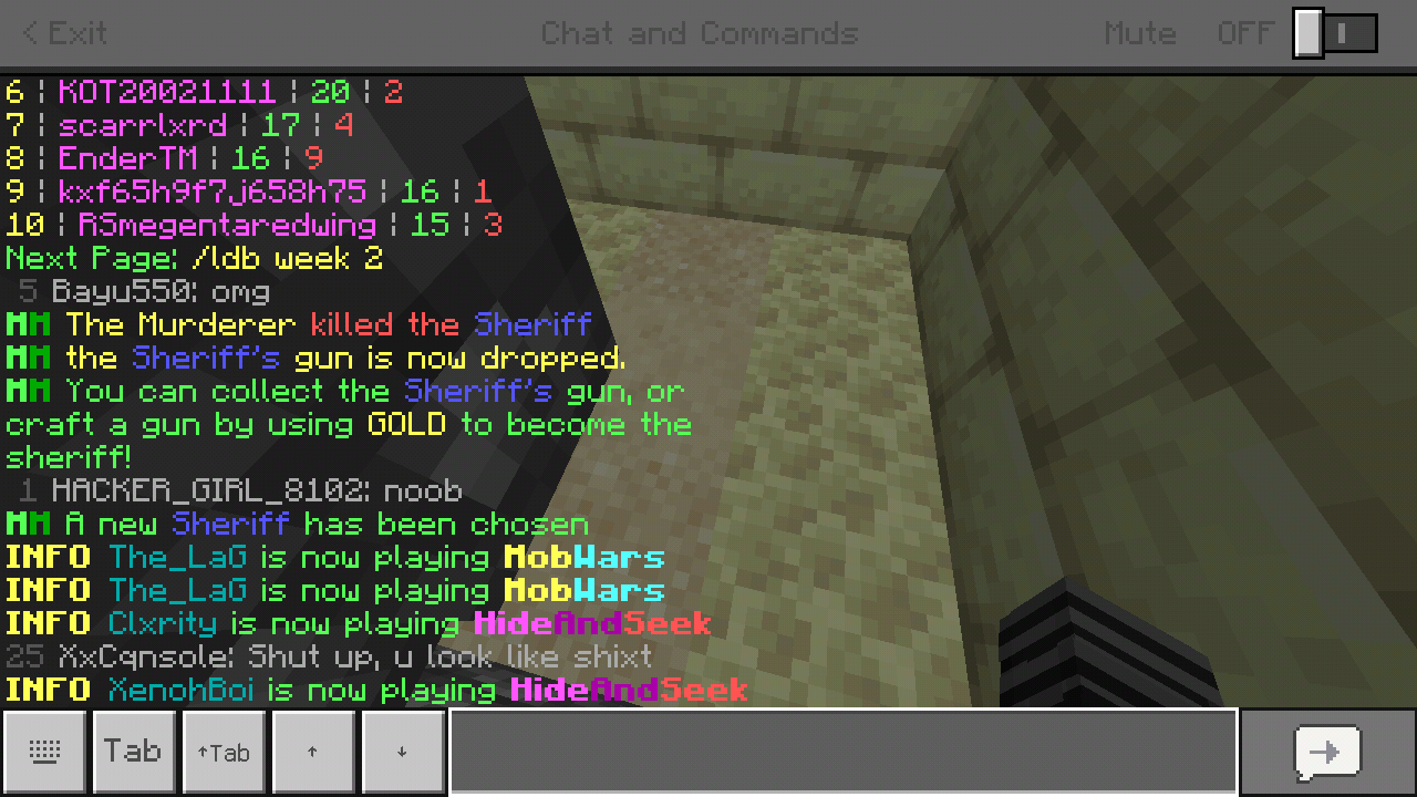 Minecraft_2019-06-09-08-16-24.png
