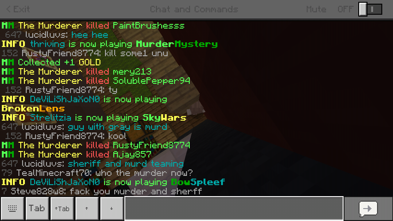 Minecraft_2019-06-10-03-56-15.png