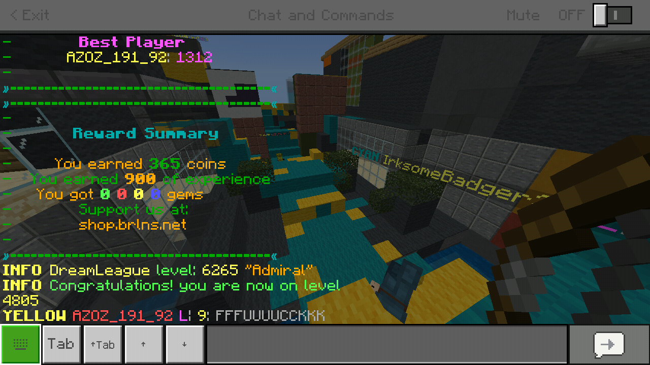 Minecraft_2019-06-11-06-49-10.png