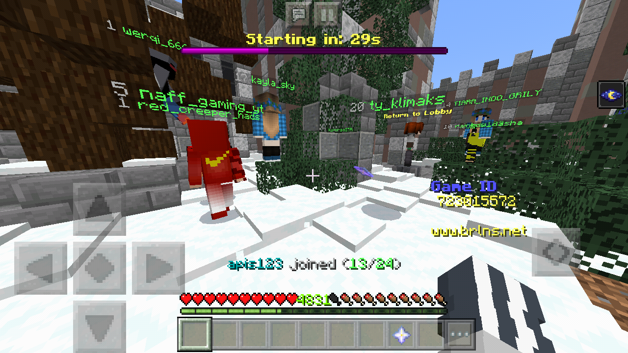 Minecraft_2019-06-12-13-49-27.png