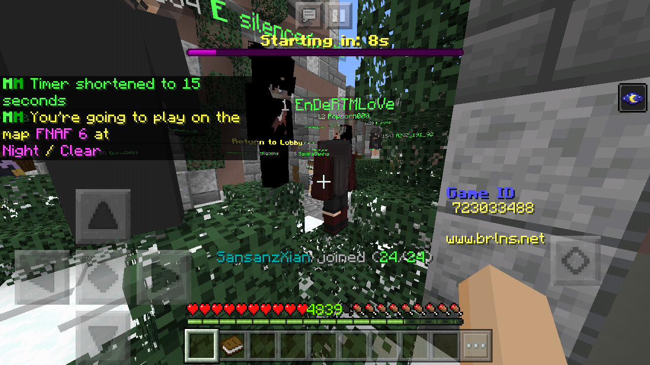 Minecraft_2019-06-13-08-25-57.png