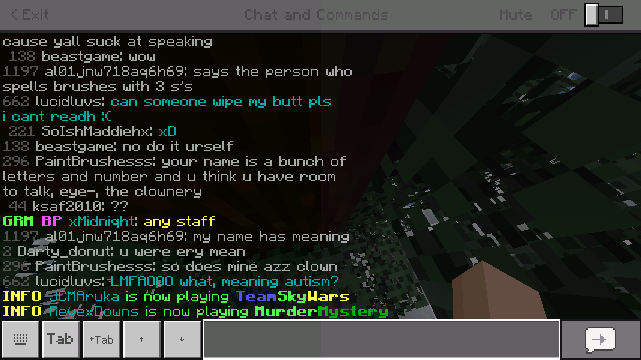Minecraft_2019-06-13-19-11-26.png
