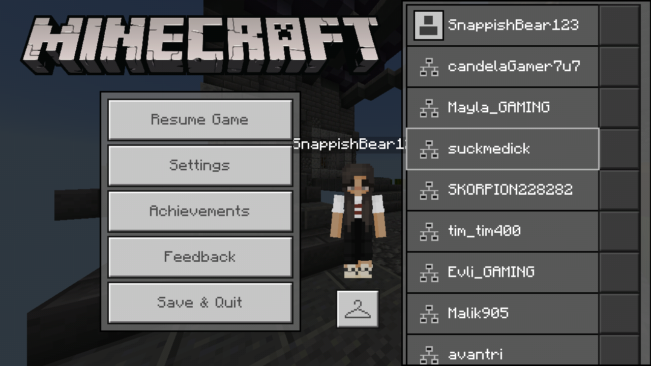 Minecraft_2019-06-14-03-35-09.png