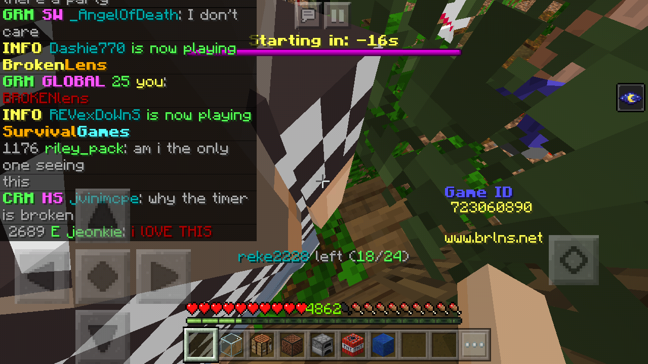 Minecraft_2019-06-14-13-35-11.png