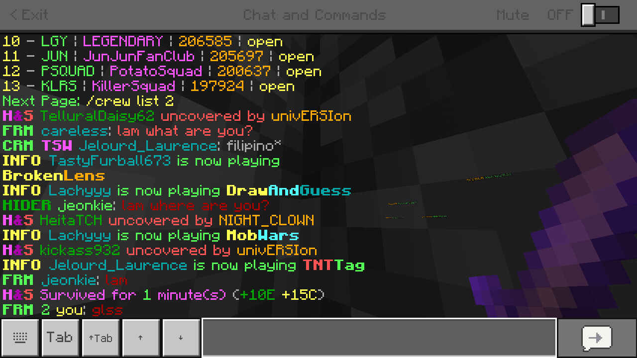 Minecraft_2019-06-15-03-06-43.png