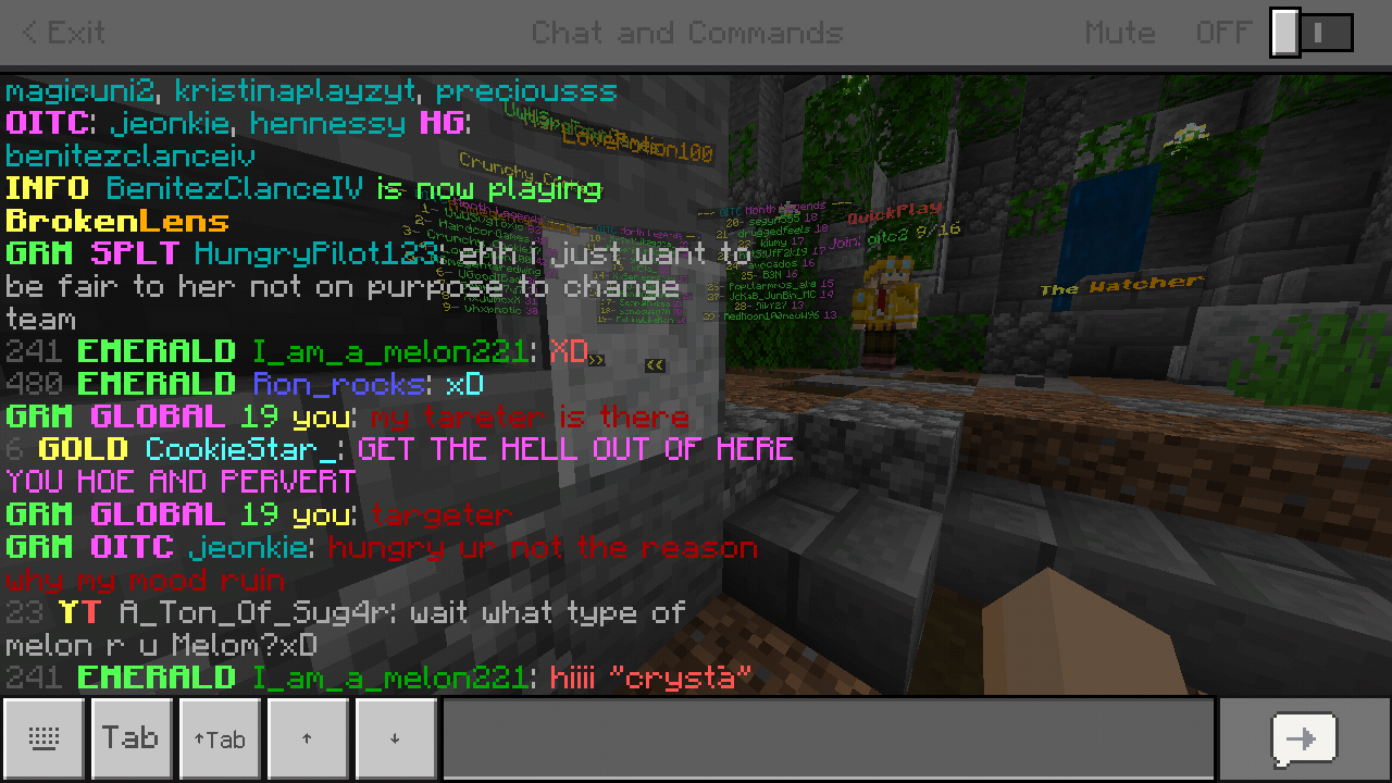 Minecraft_2019-06-16-06-23-01.png