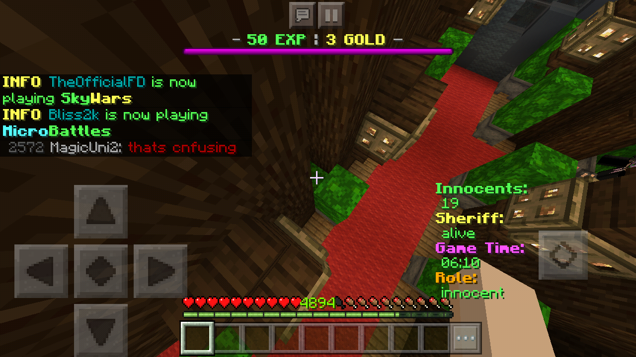 Minecraft_2019-06-16-08-45-13.png