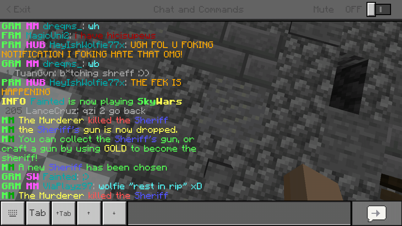 Minecraft_2019-06-16-08-53-03.png